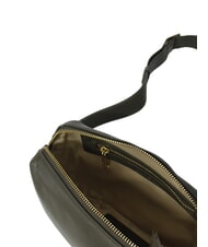 BIASIA NOVEAU Umh&auml;ngetasche Moos - Damentaschen - 3