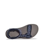 TEVA HYDRATREK Sandalen Stimmung totale Sonnenfinsternis - Herrenschuhe - 3