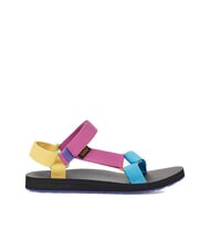 TEVA ORIGINAL UNIVERSAL Sandale - Damenschuhe