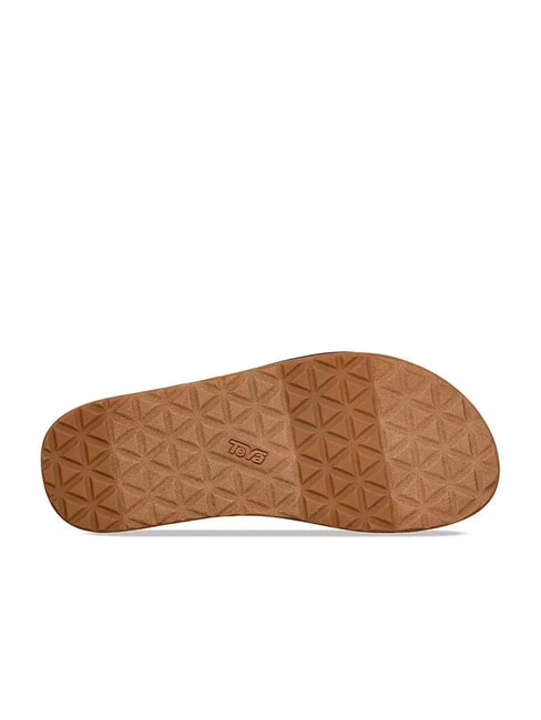 ORIGINAL UNIVERSAL Sandalen 80er-Jahre-Archiv-Revival - Herrenschuhe