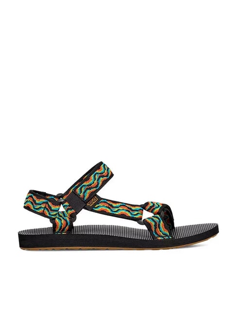 ORIGINAL UNIVERSAL Sandalen 80er-Jahre-Archiv-Revival - Herrenschuhe