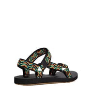 TEVA ORIGINAL UNIVERSAL Sandalen 80er-Jahre-Archiv-Revival - Herrenschuhe - 4