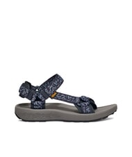 TEVA HYDRATREK Sandalen Stimmung totale Sonnenfinsternis - Herrenschuhe - 2