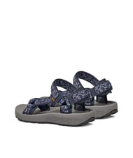 TEVA HYDRATREK Sandalen Stimmung totale Sonnenfinsternis - Herrenschuhe - 4