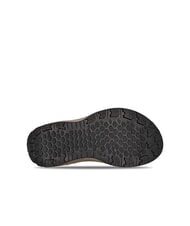 TEVA HYDRATREK Sandalen Stimmung totale Sonnenfinsternis - Herrenschuhe - 5