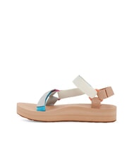 TEVA MIDFORM UNIVERSAL Sandale Prisma Multi - Damenschuhe - 3