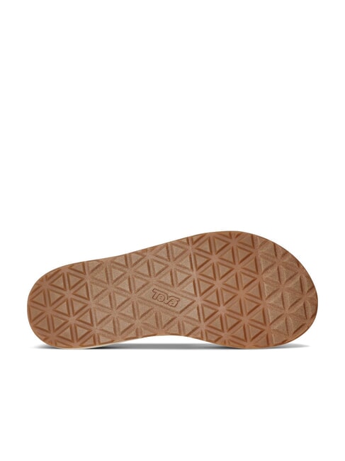 MIDFORM UNIVERSAL Sandale Prisma Multi - Damenschuhe