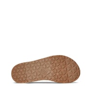 TEVA MIDFORM UNIVERSAL Sandale Prisma Multi - Damenschuhe - 6