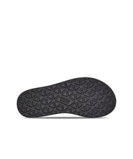 TEVA MIDFORM UNIVERSAL Sandale Wellen-Pink - Damenschuhe - 6