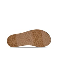 TEVA MIDFORM UNIVERSAL Sandale tiefes Ultramarinblau, mehrfarbig - Damenschuhe - 5