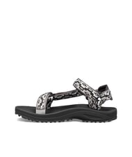 TEVA WINSTED Sandalen - Damenschuhe