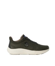 NORTH SAILS KEEL ESSENTIAL Turnschuhe - Herrenschuhe