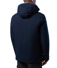 NORTH SAILS M65 FIELD  Navy blau - Herrenjacken - 2