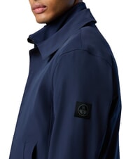 NORTH SAILS BACK BAY Jacke Navy blau - Herrenjacken - 4