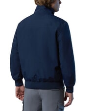 NORTH SAILS ORIGINAL SAILOR Jacke - Herrenjacken