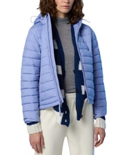 NORTH SAILS NAOMI  Wasserdichte Jacke H&ouml;hepunkt - Damenjacken - 3