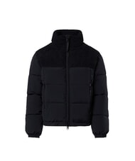 NORTH SAILS GOLD COAST Wattierte Jacke Schwarz - Daunenjacken f&uuml;r Damen - 4