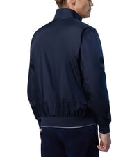 NORTH SAILS AC37 SAILOR Jacke Navy blau - Herrenjacken - 2