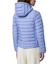 NORTH SAILS NAOMI  Wasserdichte Jacke H&ouml;hepunkt - Damenjacken - 2