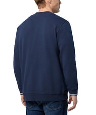 NORTH SAILS EMBROIDERY  Navy blau - Sweatshirts Herren - 2