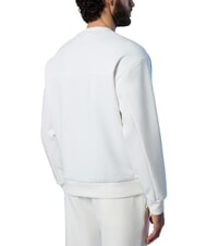 NORTH SAILS EMBROIDERY Sweatshirt M&auml;usespeck - Sweatshirts Herren - 2