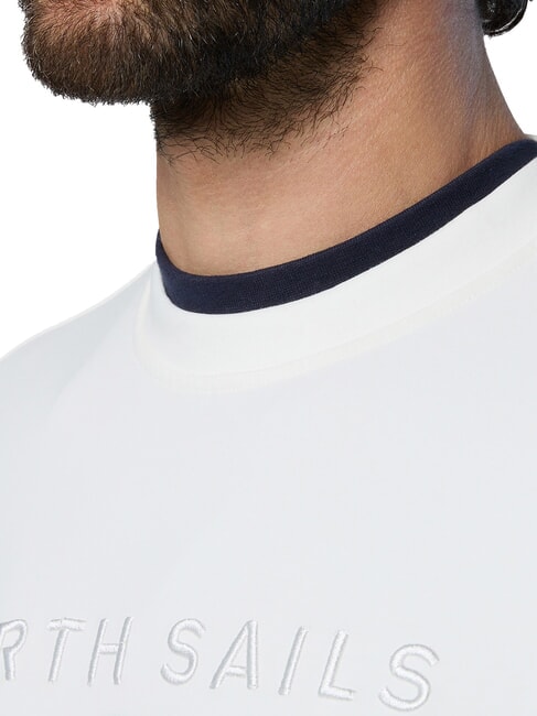 EMBROIDERY Sweatshirt M&auml;usespeck - Sweatshirts Herren