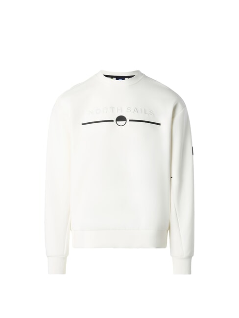 EMBROIDERY Sweatshirt M&auml;usespeck - Sweatshirts Herren