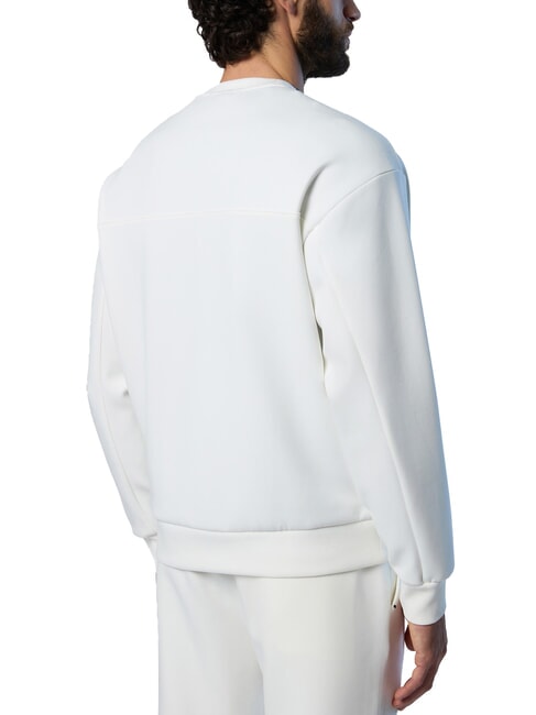 EMBROIDERY Sweatshirt M&auml;usespeck - Sweatshirts Herren