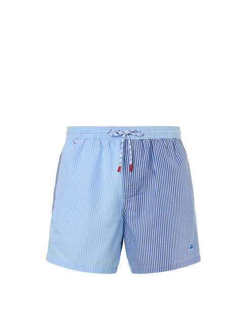 VOLLEY Kost&uuml;m Kombinationen 2 - Herrenbadehosen