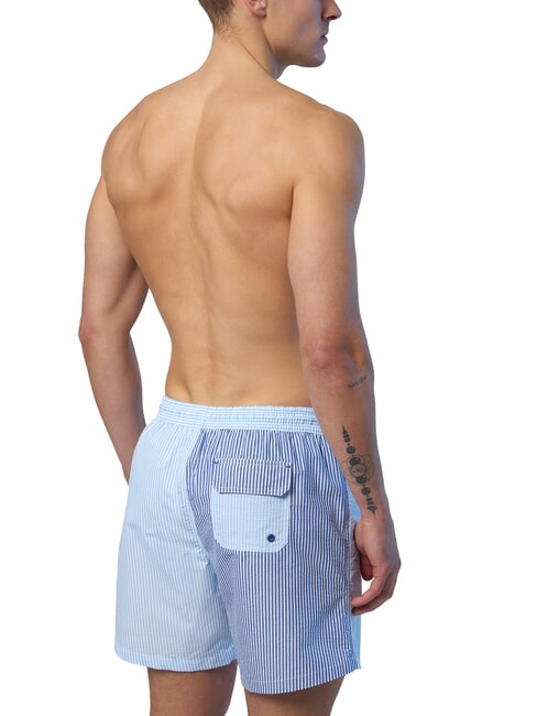 VOLLEY Kost&uuml;m Kombinationen 2 - Herrenbadehosen