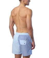 NORTH SAILS VOLLEY Kost&uuml;m - Herrenbadehosen