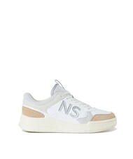 NORTH SAILS JETTY NUANCE Turnschuhe - Damenschuhe