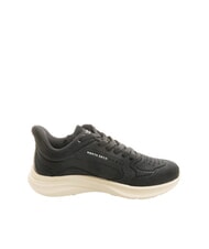 NORTH SAILS KEEL ESSENTIAL Laufschuhe Schwarz - Damenschuhe - 2