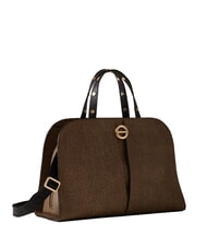 BORBONESE TULIP  Handtasche, mit Schultergurt - Damentaschen