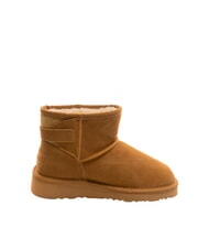 ALVIERO MARTINI PRIMA CLASSE GEO PADDED Stiefelette - Damenschuhe