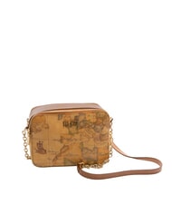 ALVIERO MARTINI PRIMA CLASSE GEO CLASSIC Schultertasche f&uuml;r Kamera - Damentaschen