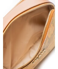 ALVIERO MARTINI PRIMA CLASSE GEO CLASSIC Schultertasche f&uuml;r Kamera NAT&Uuml;RLICH - Damentaschen - 5