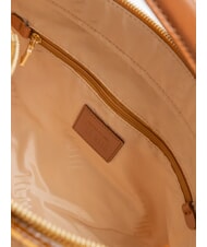 ALVIERO MARTINI PRIMA CLASSE GEO CLASSIC Handtasche mit Schultergurt NAT&Uuml;RLICH - Damentaschen - 4