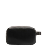 GAUD&Igrave; CARL Clutch mit Manschette SCHWARZ - Beauty-Case - 4