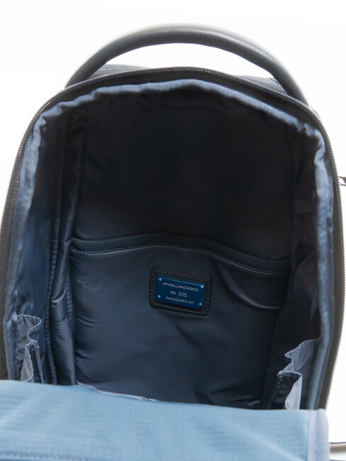 HEXAGON Ein-Schulter-Rucksack GR&Uuml;N - PC-Rucks&auml;cke