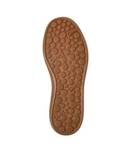 CAMPER PELOTAS SOLLER Mehrfarbige Ledersneaker wei&szlig; natur - Damenschuhe - 5