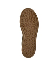 CAMPER PELOTAS SOLLER Leder-Sneakers dunkelgr&uuml;n - Herrenschuhe - 5