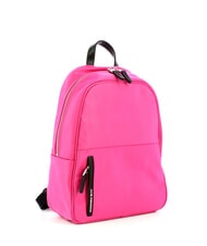 MANDARINA DUCK HUNTER Nylonrucksack Himbeerrose - Damentaschen - 2