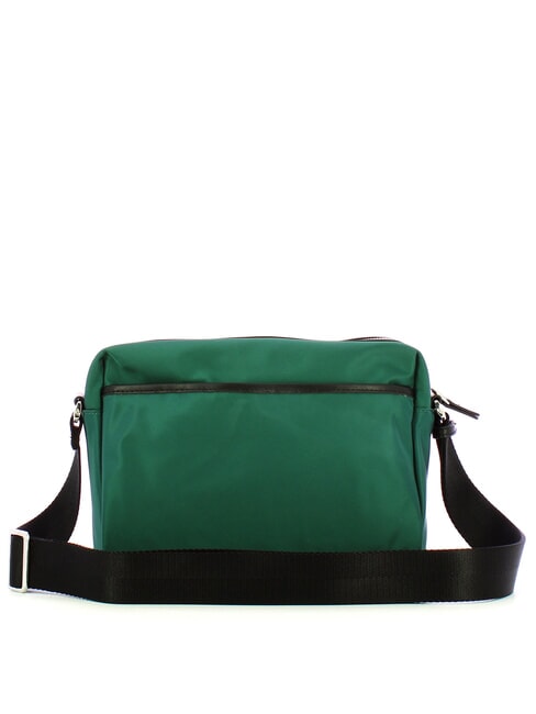 HUNTER Schultertasche Regenwald - Damentaschen