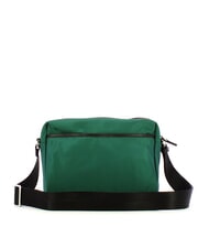 MANDARINA DUCK HUNTER Schultertasche Regenwald - Damentaschen - 3