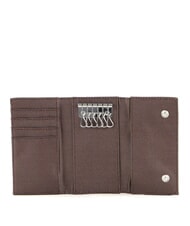 MANDARINA DUCK MD20 Schl&uuml;sselbox Maulwurf - Schl&uuml;sselanh&auml;nger und Schl&uuml;sseletuis - 2