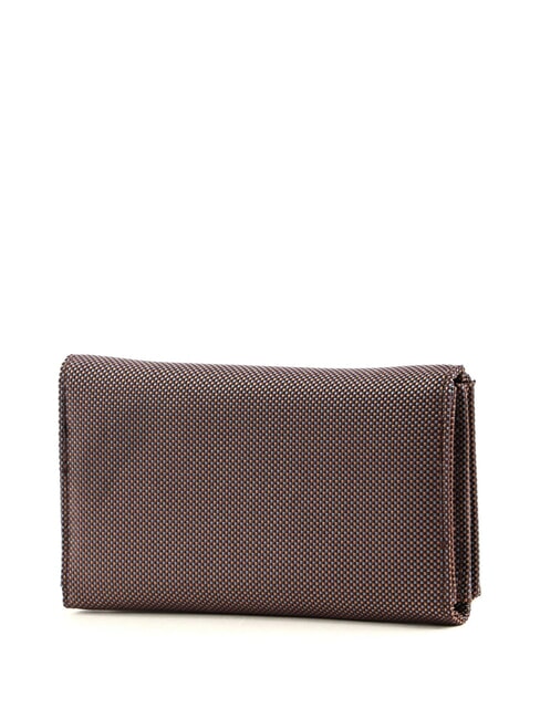 MD20 Schl&uuml;sselbox Maulwurf - Schl&uuml;sselanh&auml;nger und Schl&uuml;sseletuis