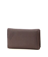 MANDARINA DUCK MD20 Schl&uuml;sselbox Maulwurf - Schl&uuml;sselanh&auml;nger und Schl&uuml;sseletuis - 3