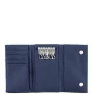 MANDARINA DUCK MD20 Schl&uuml;sselbox kleidblau - Schl&uuml;sselanh&auml;nger und Schl&uuml;sseletuis - 2