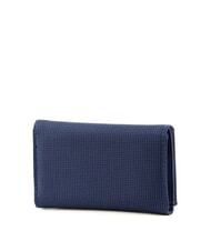 MANDARINA DUCK MD20 Schl&uuml;sselbox kleidblau - Schl&uuml;sselanh&auml;nger und Schl&uuml;sseletuis - 3